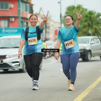 Runner Photo 8933057