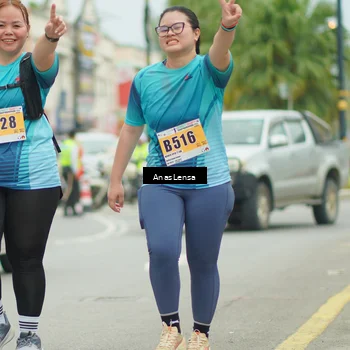 Runner Photo 8933059