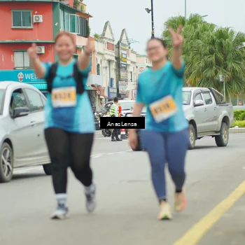 Runner Photo 8933061