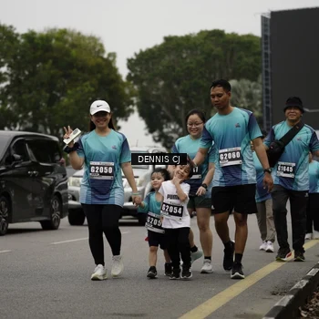 Runner Photo 8933062