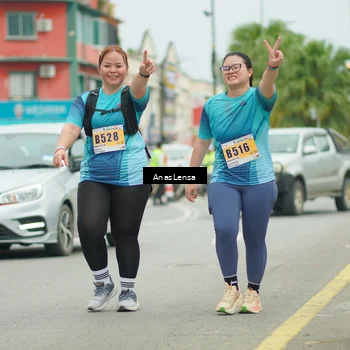 Runner Photo 8933063