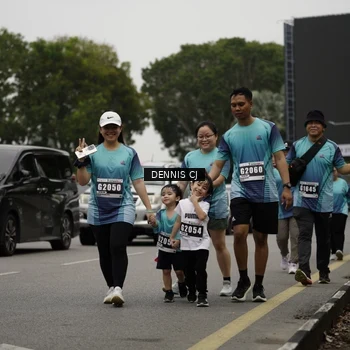 Runner Photo 8933066