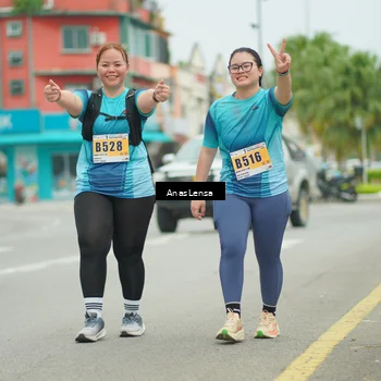 Runner Photo 8933069