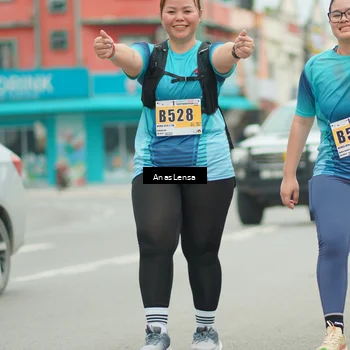 Runner Photo 8933070