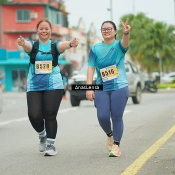 Runner Photo 8933072