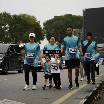 Runner Photo 8933074