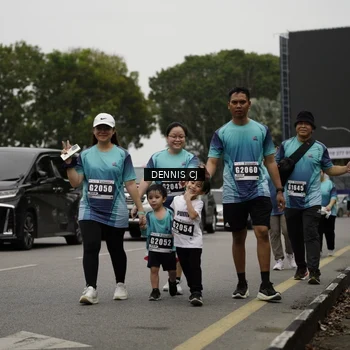 Runner Photo 8933082