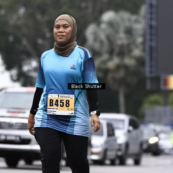 Runner Photo 8933087