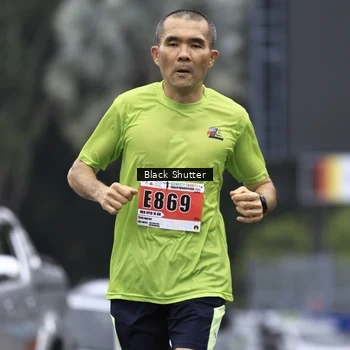Runner Photo 8933092