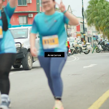Runner Photo 8933098