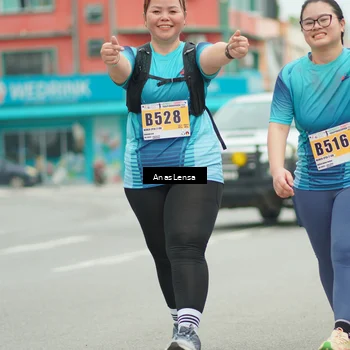 Runner Photo 8933101