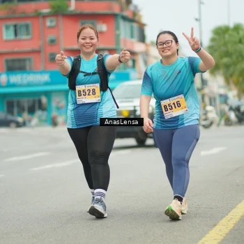 Runner Photo 8933105