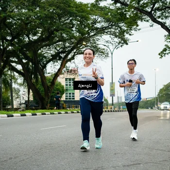 Runner Photo 8933106