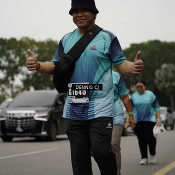 Runner Photo 8933108