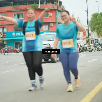 Runner Photo 8933110