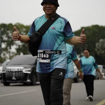 Runner Photo 8933112