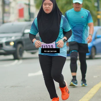 Runner Photo 8933114