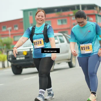 Runner Photo 8933116