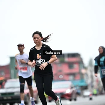 Runner Photo 8933117