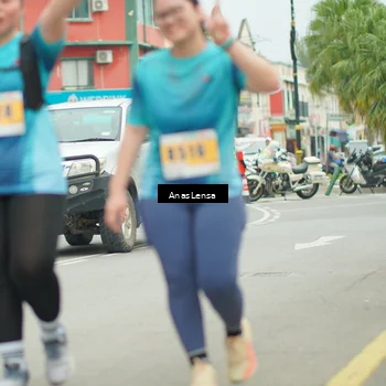 Runner Photo 8933118