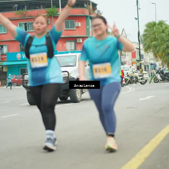 Runner Photo 8933120