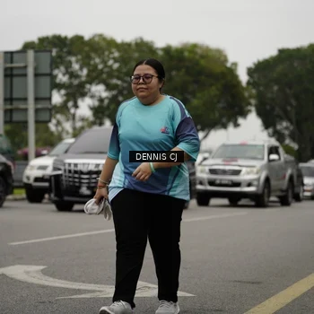 Runner Photo 8933123
