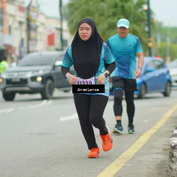 Runner Photo 8933124