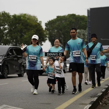 Runner Photo 8933125