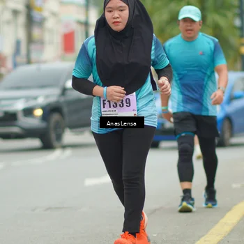 Runner Photo 8933127