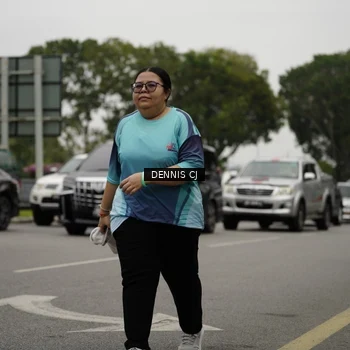 Runner Photo 8933130