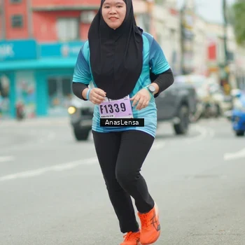 Runner Photo 8933134