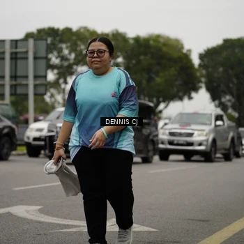 Runner Photo 8933137