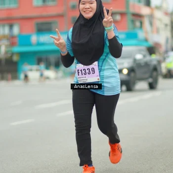 Runner Photo 8933138