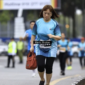 Runner Photo 8933140