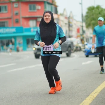 Runner Photo 8933141