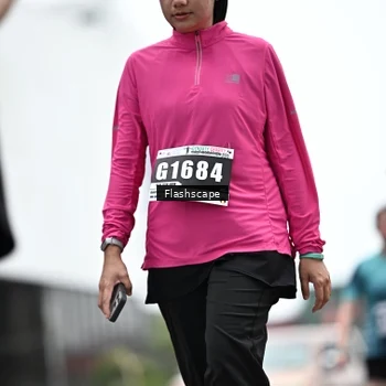 Runner Photo 8933144