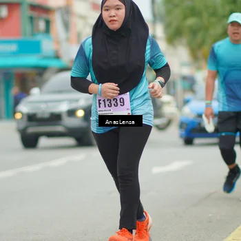 Runner Photo 8933147