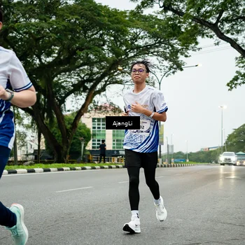 Runner Photo 8933149