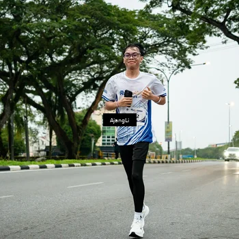 Runner Photo 8933151