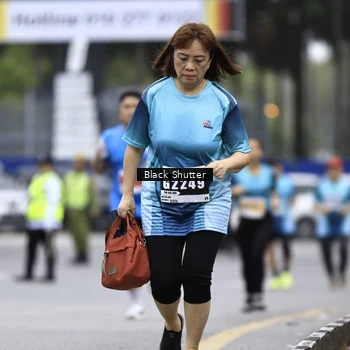 Runner Photo 8933154