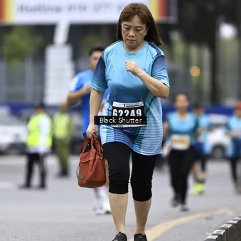 Runner Photo 8933155