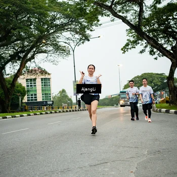 Runner Photo 8933160