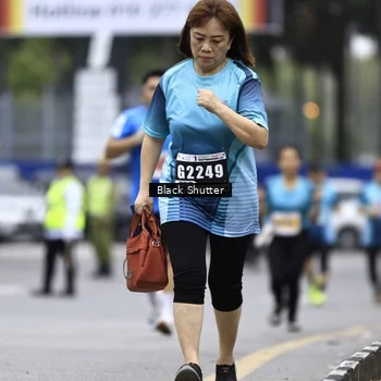 Runner Photo 8933161