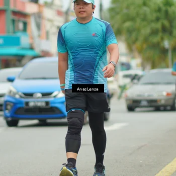 Runner Photo 8933162