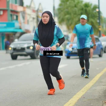 Runner Photo 8933163
