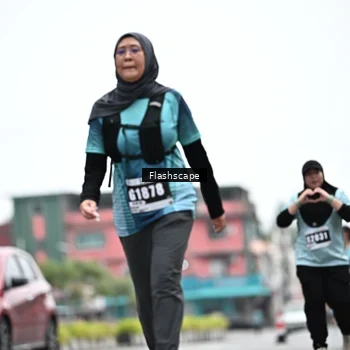 Runner Photo 8933164