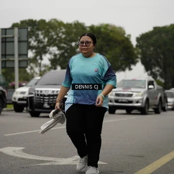 Runner Photo 8933165