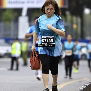 Runner Photo 8933168