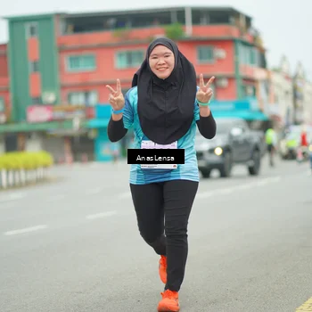 Runner Photo 8933171