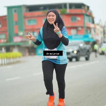Runner Photo 8933173